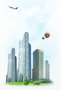 רҵ�ṩ΢�̳�ϵͳ,�����̳�ϵͳ���ƶ�APP�̳�ϵͳһ�廯��Ʒ���רҵ��������ϵͳ��Ӧ�̣�......