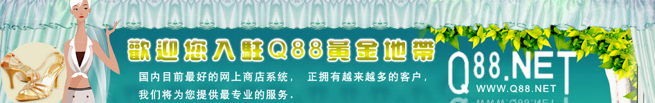 ͼƬ11