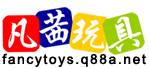 ͼƬ4