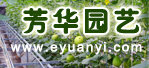 ͼƬ6