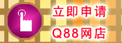ͼƬ��ʮһ